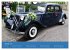 Citroen Traction Avant (Wandkalender... - Bild 7