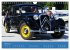 Citroen Traction Avant (Wandkalender... - Bild 10