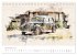170 S Oldtimer-Aquarelle (Tischkalender... - Bild 4