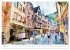 Bernkastel-Kues - Stadtrundgang in... - Bild 11