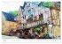 Bernkastel-Kues - Stadtrundgang in... - Bild 13