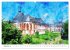 Bernkastel-Kues - Stadtrundgang in... - Bild 15