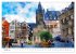 Bernkastel-Kues - Stadtrundgang in... - Bild 3