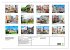 Bernkastel-Kues - Stadtrundgang in... - Bild 6