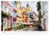 Bernkastel-Kues - Stadtrundgang in... - Bild 7