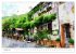 Bernkastel-Kues - Stadtrundgang in... - Bild 8