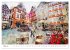 Bernkastel-Kues - Stadtrundgang in... - Bild 9