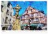 Bernkastel-Kues - Stadtrundgang in... - Bild 10