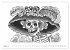 Calaveras - Totenköpfe und Skelette... - Bild 7