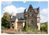 Schlösser und Gärten in Thüringen... - Bild 13