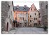 Schlösser und Gärten in Thüringen... - Bild 4
