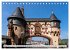Fotogalerie Fotogalerie