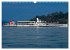 Dampfschiffe Vierwaldstättersee... - Bild 12