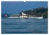 Dampfschiffe Vierwaldstättersee... - Bild 10