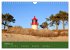 Hiddensee mon amour (Wandkalender 2026... - Bild 3