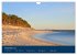Hiddensee mon amour (Wandkalender 2026... - Bild 5