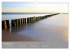 Hiddensee mon amour (Wandkalender 2026... - Bild 8