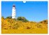 Hiddensee mon amour (Wandkalender 2026... - Bild 10