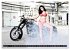 Motorräder und Sexy Girls... - Bild 12