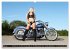 Motorräder und Sexy Girls... - Bild 13