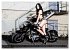 Motorräder und Sexy Girls... - Bild 4