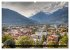 Merano Goldener Oktober (hochwertiger... - Bild 2