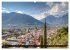 Merano Goldener Oktober (hochwertiger... - Bild 11