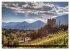 Merano Goldener Oktober (hochwertiger... - Bild 12