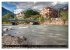 Merano Goldener Oktober (hochwertiger... - Bild 13