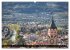Merano Goldener Oktober (hochwertiger... - Bild 3