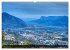 Merano Goldener Oktober (hochwertiger... - Bild 4