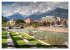 Merano Goldener Oktober (hochwertiger... - Bild 6