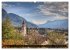 Merano Goldener Oktober (hochwertiger... - Bild 7