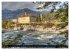 Merano Goldener Oktober (hochwertiger... - Bild 9
