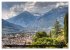 Merano Goldener Oktober (hochwertiger... - Bild 10
