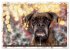 Boxer Photo&Kunst (Tischkalender 2026... - Bild 5