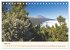 Teneriffa in Bildern (Tischkalender... - Bild 11