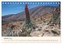 Teneriffa in Bildern (Tischkalender... - Bild 3