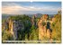 Wunderschöne Sächsische Schweiz... - Bild 13