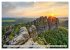 Wunderschöne Sächsische Schweiz... - Bild 14