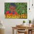 Kinderaugen aus Afrika (Wandkalender... - Bild 2
