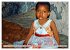 Kinderaugen aus Afrika (Wandkalender... - Bild 14