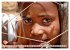 Kinderaugen aus Afrika (Wandkalender... - Bild 3