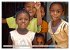 Kinderaugen aus Afrika (Wandkalender... - Bild 4