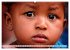 Kinderaugen aus Afrika (Wandkalender... - Bild 5