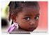 Kinderaugen aus Afrika (Wandkalender... - Bild 8