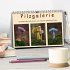 Fotogalerie Fotogalerie