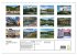 Fotogalerie Fotogalerie