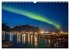 Aurora Borealis - Lichter des Nordens... - Bild 11