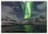 Aurora Borealis - Lichter des Nordens... - Bild 12